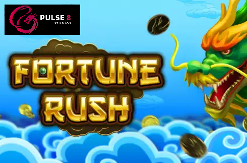 Fortune Rush